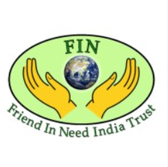FIN Logo